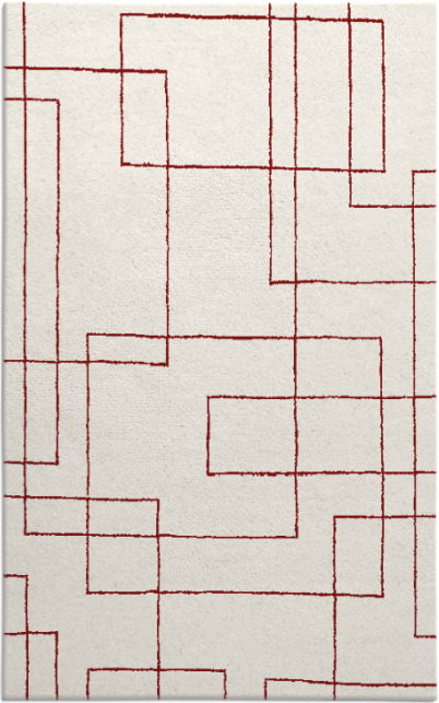 ninety rug - item 905343