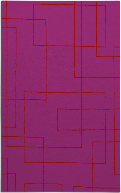 ninety rug - item 905345