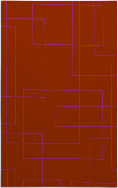 ninety rug - item 905348