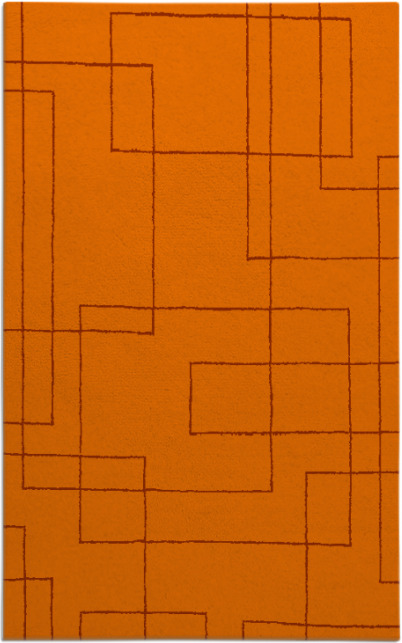 ninety rug - item 905349