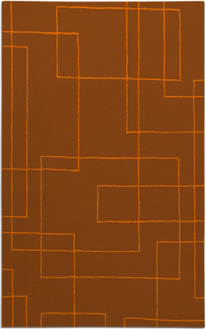 ninety rug - item 905352