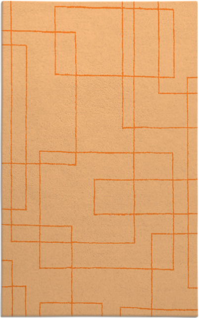 ninety rug - item 905355