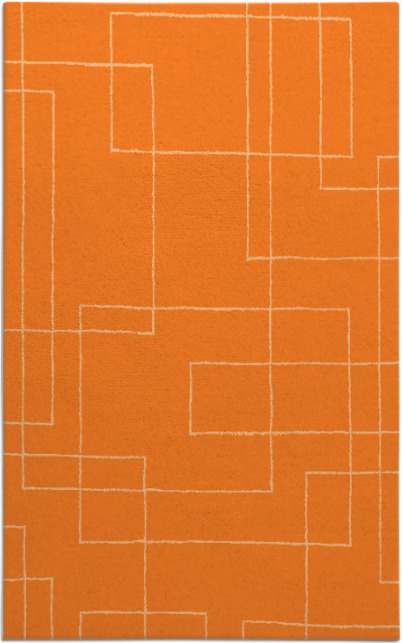 ninety rug - item 905356