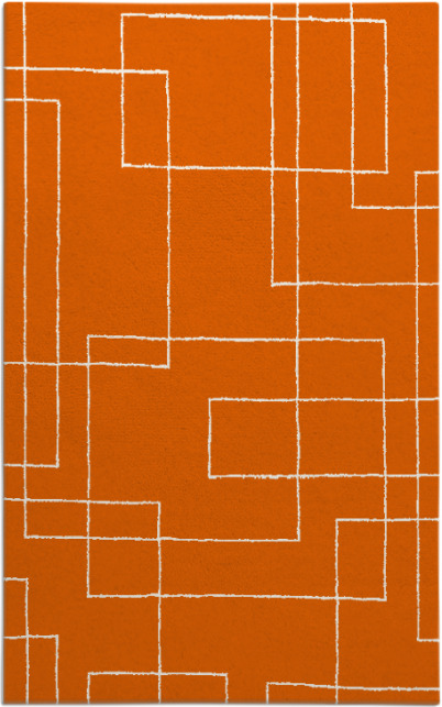 ninety rug - item 905361