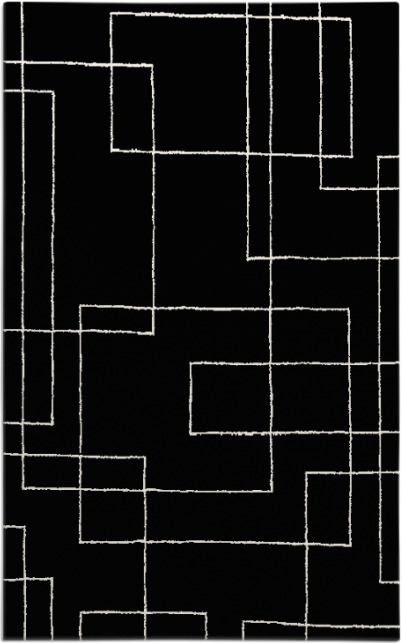 ninety rug - item 905365