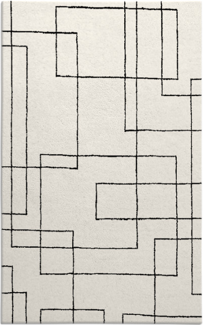 ninety rug - item 905366