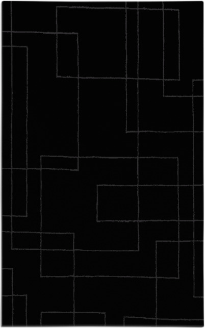 ninety rug - item 905367