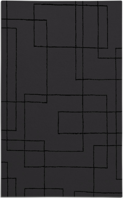 ninety rug - item 905368