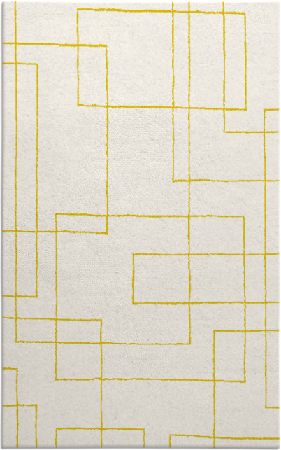 ninety rug - item 905370