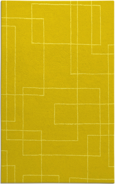 ninety rug - item 905371