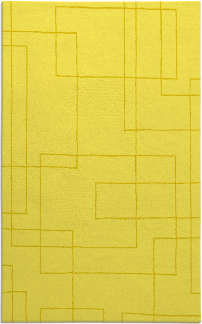 ninety rug - item 905372