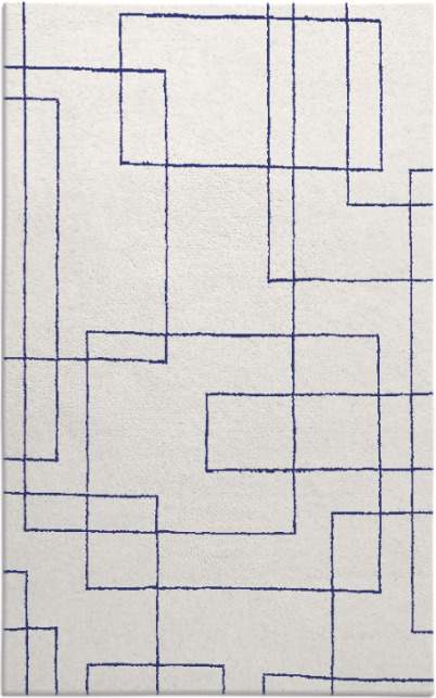 ninety rug - item 905374