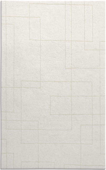 ninety rug - item 905378