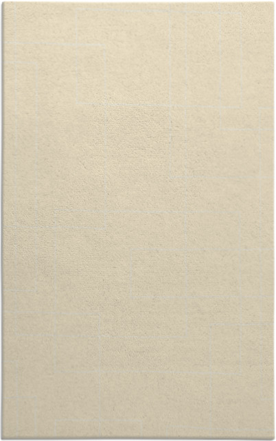 ninety rug - item 905380