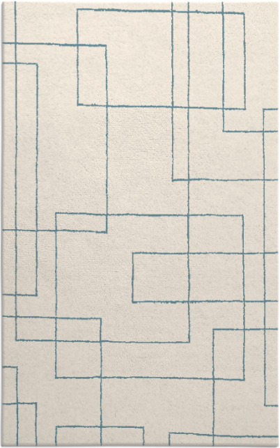 ninety rug - item 905382