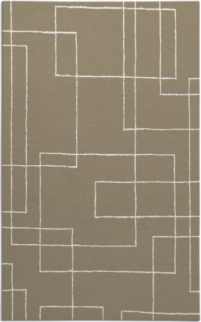 ninety rug - item 905385