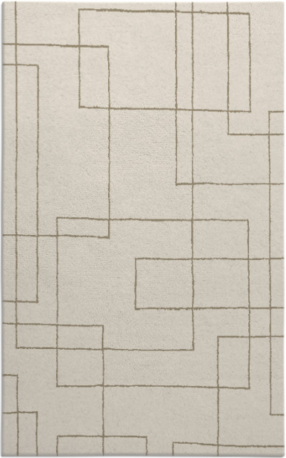 ninety rug - item 905388