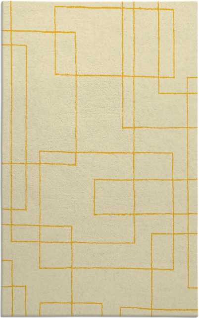 ninety rug - item 905390