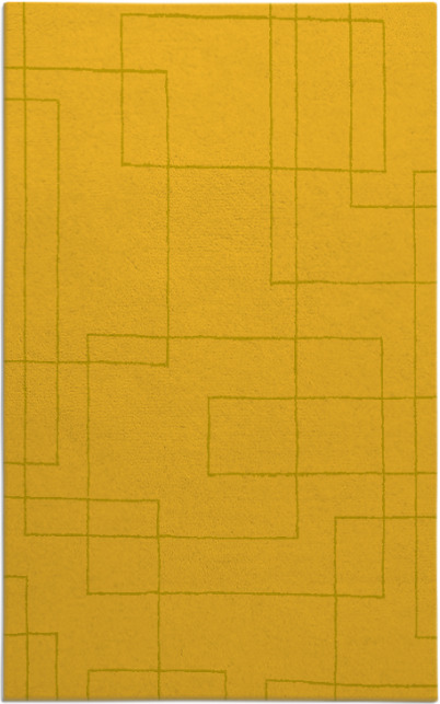 ninety rug - item 905391