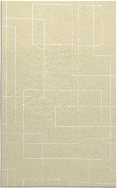 ninety rug - item 905394