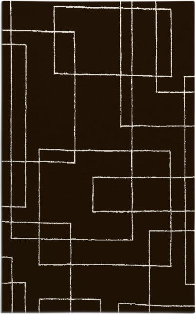 ninety rug - item 905397