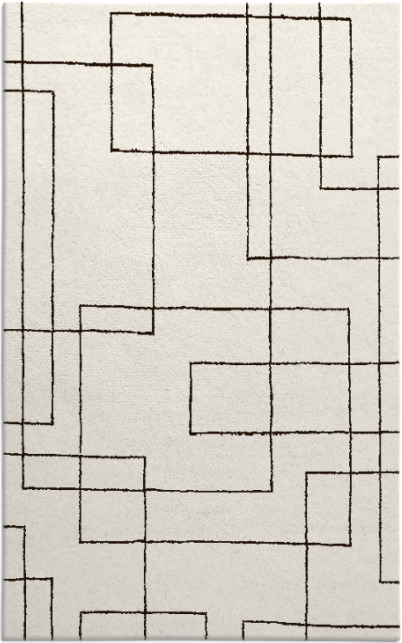 ninety rug - item 905398