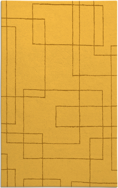 ninety rug - item 905406