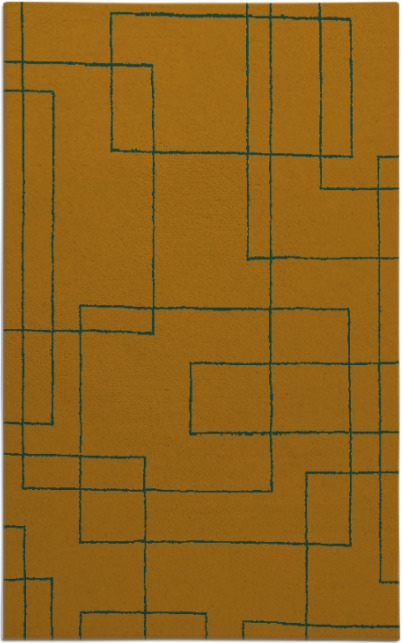 ninety rug - item 905407