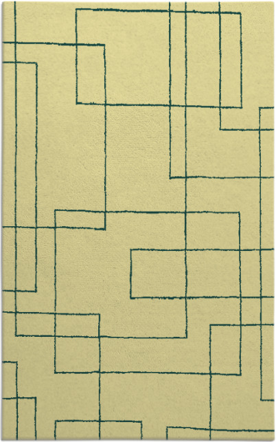 ninety rug - item 905410