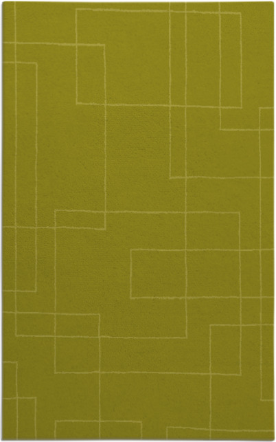 ninety rug - item 905416