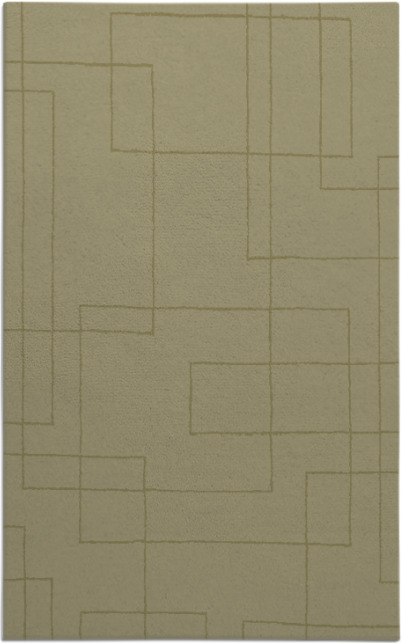 ninety rug - item 905417