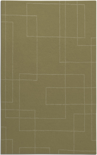 ninety rug - item 905418