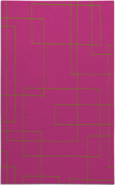 ninety rug - item 905421