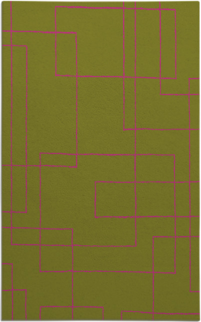 ninety rug - item 905422