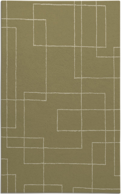 ninety rug - item 905427