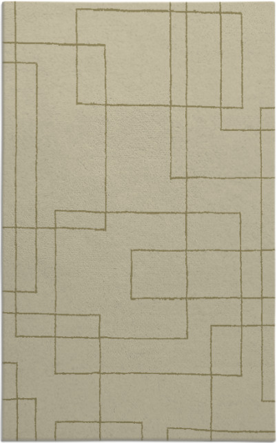 ninety rug - item 905428