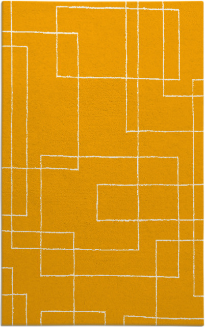 ninety rug - item 905430