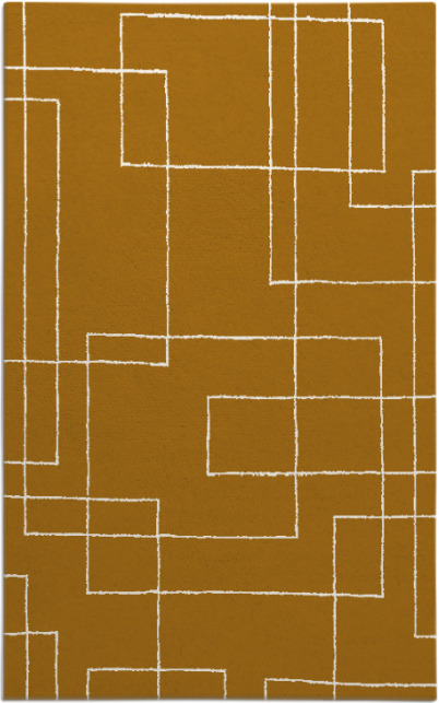 ninety rug - item 905432