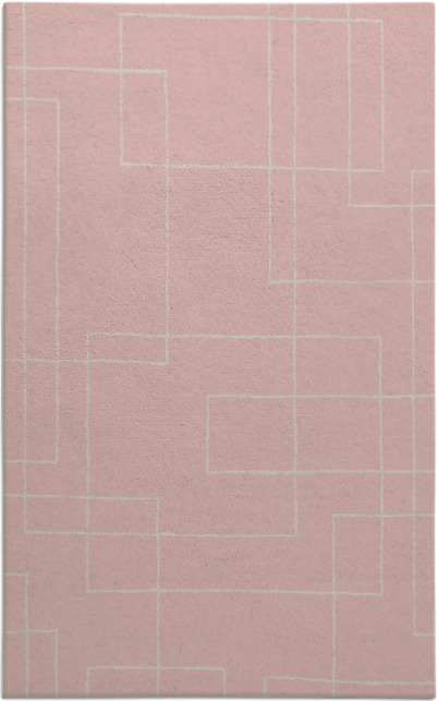 ninety rug - item 905436