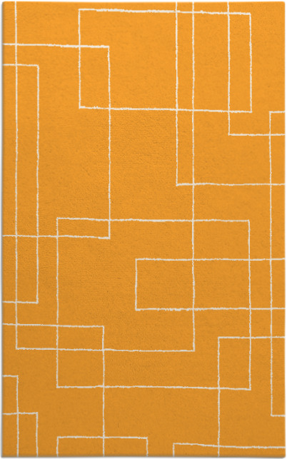 ninety rug - item 905442