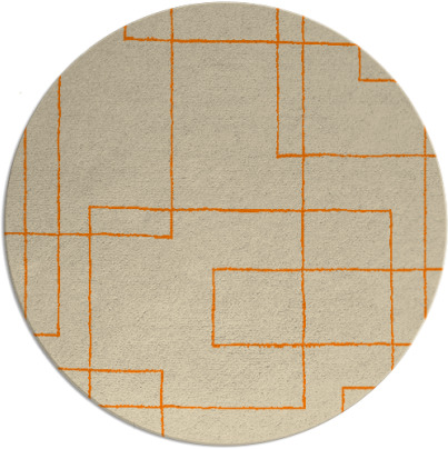 ninety rug - item 905446