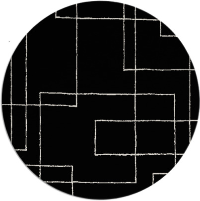 ninety rug - item 905450