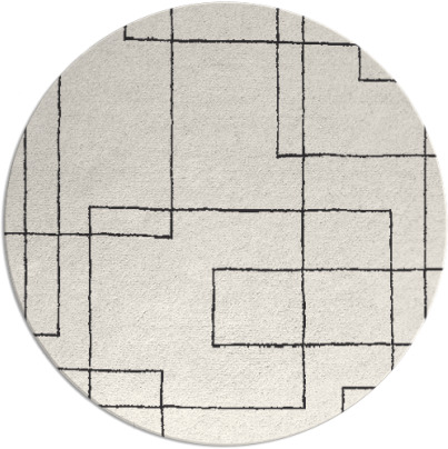 ninety rug - item 905451