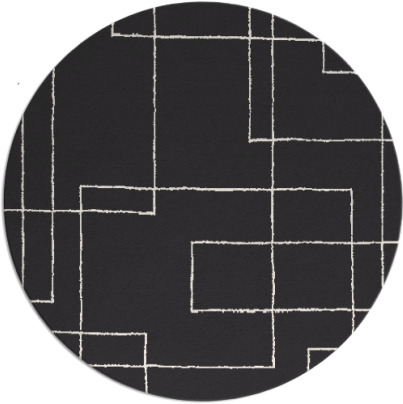 ninety rug - item 905452