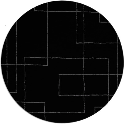 ninety rug - item 905454