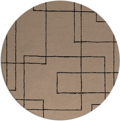 ninety rug - item 905457
