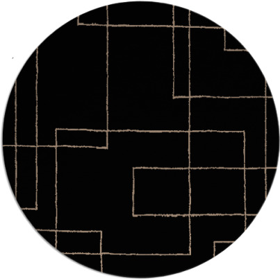 ninety rug - item 905458