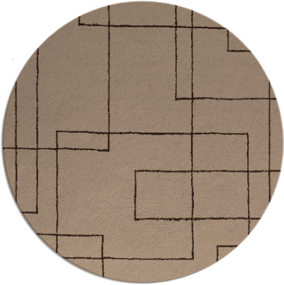 ninety rug - item 905459