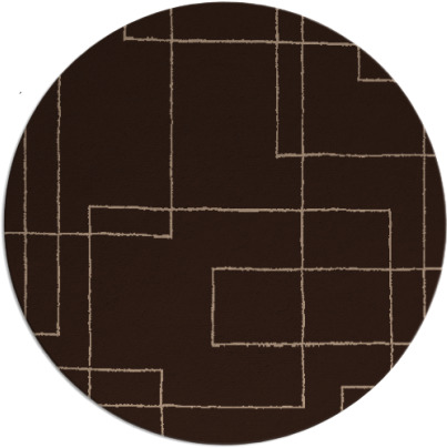 ninety rug - item 905460