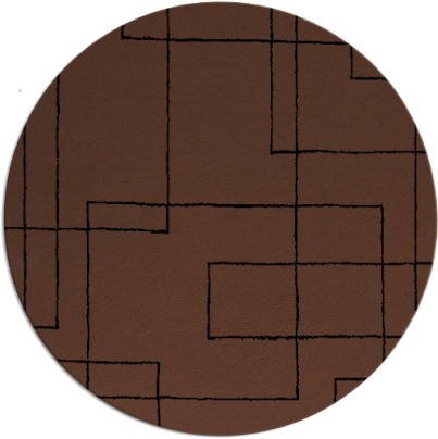ninety rug - item 905461